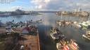 ./images/victoria/wharf/20200217/wharf20200217_131956.jpg