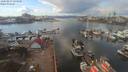 ./images/victoria/wharf/20200217/wharf20200217_133949.jpg