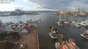 ./images/victoria/wharf/20200217/wharf20200217_135950.jpg