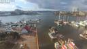 ./images/victoria/wharf/20200217/wharf20200217_140453.jpg