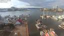 ./images/victoria/wharf/20200217/wharf20200217_140956.jpg