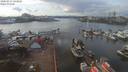 ./images/victoria/wharf/20200217/wharf20200217_142454.jpg