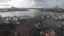 ./images/victoria/wharf/20200217/wharf20200217_144958.jpg
