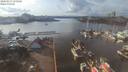 ./images/victoria/wharf/20200217/wharf20200217_145955.jpg