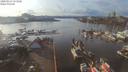 ./images/victoria/wharf/20200217/wharf20200217_152953.jpg