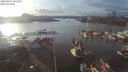 ./images/victoria/wharf/20200217/wharf20200217_160958.jpg