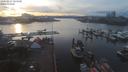 ./images/victoria/wharf/20200217/wharf20200217_163956.jpg
