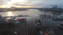 ./images/victoria/wharf/20200217/wharf20200217_164450.jpg