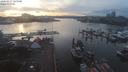 ./images/victoria/wharf/20200217/wharf20200217_164952.jpg