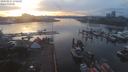 ./images/victoria/wharf/20200217/wharf20200217_165958.jpg