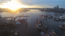 ./images/victoria/wharf/20200217/wharf20200217_170955.jpg