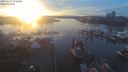 ./images/victoria/wharf/20200217/wharf20200217_171457.jpg