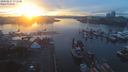 ./images/victoria/wharf/20200217/wharf20200217_171951.jpg