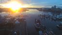 ./images/victoria/wharf/20200217/wharf20200217_172453.jpg