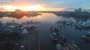 ./images/victoria/wharf/20200217/wharf20200217_172956.jpg