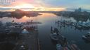 ./images/victoria/wharf/20200217/wharf20200217_173953.jpg
