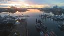 ./images/victoria/wharf/20200217/wharf20200217_174455.jpg
