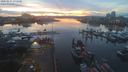 ./images/victoria/wharf/20200217/wharf20200217_174959.jpg