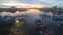 ./images/victoria/wharf/20200217/wharf20200217_175452.jpg