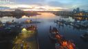 ./images/victoria/wharf/20200217/wharf20200217_175954.jpg