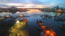 ./images/victoria/wharf/20200217/wharf20200217_180457.jpg