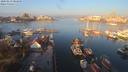 ./images/victoria/wharf/20200218/wharf20200218_084449.jpg