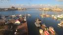 ./images/victoria/wharf/20200218/wharf20200218_100457.jpg
