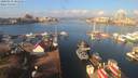 ./images/victoria/wharf/20200218/wharf20200218_100949.jpg