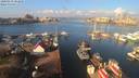 ./images/victoria/wharf/20200218/wharf20200218_101452.jpg