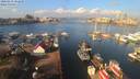 ./images/victoria/wharf/20200218/wharf20200218_101955.jpg