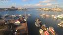 ./images/victoria/wharf/20200218/wharf20200218_102951.jpg