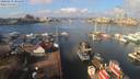 ./images/victoria/wharf/20200218/wharf20200218_103957.jpg