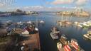 ./images/victoria/wharf/20200218/wharf20200218_105456.jpg