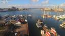./images/victoria/wharf/20200218/wharf20200218_105958.jpg