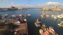 ./images/victoria/wharf/20200218/wharf20200218_110954.jpg