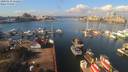 ./images/victoria/wharf/20200218/wharf20200218_111959.jpg