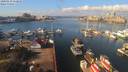 ./images/victoria/wharf/20200218/wharf20200218_112452.jpg
