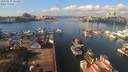 ./images/victoria/wharf/20200218/wharf20200218_113952.jpg