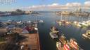 ./images/victoria/wharf/20200218/wharf20200218_114455.jpg
