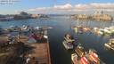 ./images/victoria/wharf/20200218/wharf20200218_114949.jpg