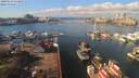 ./images/victoria/wharf/20200218/wharf20200218_115452.jpg