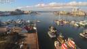 ./images/victoria/wharf/20200218/wharf20200218_115956.jpg