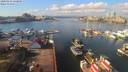 ./images/victoria/wharf/20200218/wharf20200218_120449.jpg