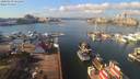 ./images/victoria/wharf/20200218/wharf20200218_120951.jpg
