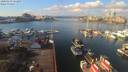 ./images/victoria/wharf/20200218/wharf20200218_121455.jpg