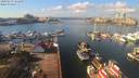 ./images/victoria/wharf/20200218/wharf20200218_121958.jpg