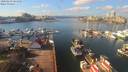 ./images/victoria/wharf/20200218/wharf20200218_123950.jpg