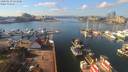 ./images/victoria/wharf/20200218/wharf20200218_124956.jpg