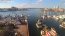 ./images/victoria/wharf/20200218/wharf20200218_125952.jpg