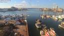 ./images/victoria/wharf/20200218/wharf20200218_130948.jpg